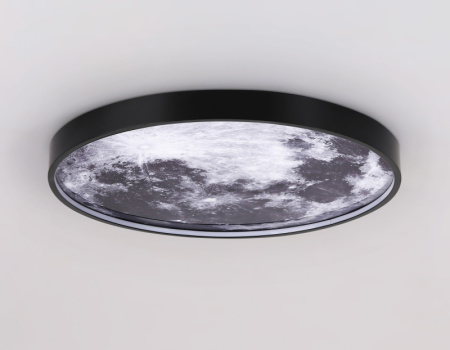Детские бра — Детское бра Ambrella Light FW11112 купить в  Детские бра — Детское бра Ambrella Light FW11112 купить в