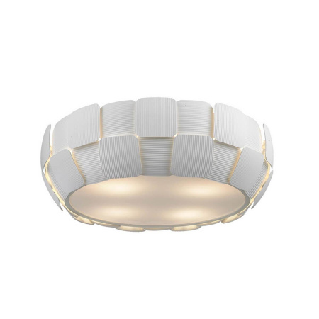 Потолочные люстры — Потолочная люстра Zumaline Sole C0317-04C-S8A1 купить в  Потолочные люстры — Потолочная люстра Zumaline Sole C0317-04C-S8A1 купить в