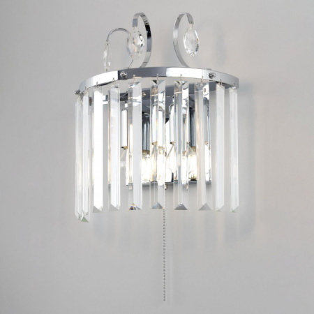 Настенные бра — Бра Citilux CL335321 купить в 