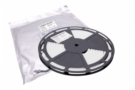 Светодиодные ленты — Лента SWG pro NE8180-24-12-R-68 купить в 