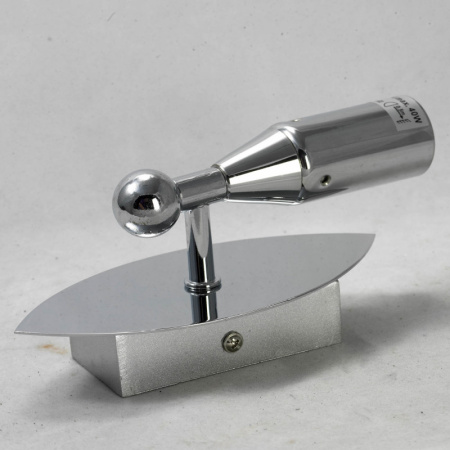 Настенные бра — Бра Lussole LSP-9552 купить в 