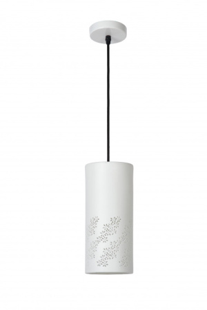 Подвесные светильники — Подвесной светильник LUCIDE 13450/01/31 купить в 