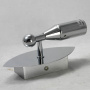 Настенные бра — Бра Lussole LSP-9552 купить в 