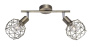 Споты — Спот ARTE Lamp A6141AP-2AB купить в  Споты — Спот ARTE Lamp A6141AP-2AB купить в