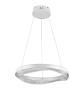 Люстры подвесные — Подвесная люстра Natali Kovaltseva INNOVATION STYLE 83126 купить в  Люстры подвесные — Подвесная люстра Natali Kovaltseva INNOVATION STYLE 83126 купить в