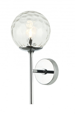 Настенные бра — Бра Stilfort 2119/09/01W купить в  Настенные бра — Бра Stilfort 2119/09/01W купить в