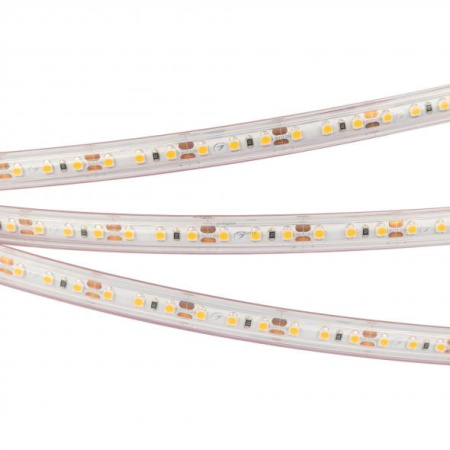 Светодиодные ленты — Лента Arlight 022320 купить в  Светодиодные ленты — Лента Arlight 022320 купить в