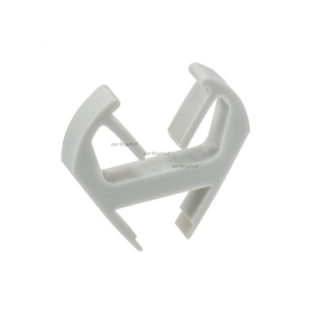 Крепежные элементы для профилей — Крепеж для профиля Arlight 019183 купить в 