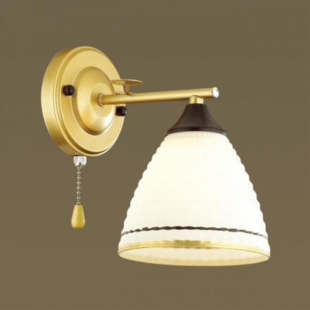 Настенные бра — Бра LUMION 4544/1W купить в  Настенные бра — Бра LUMION 4544/1W купить в
