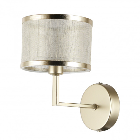 Настенные бра — Бра F-Promo 2487-1W купить в 