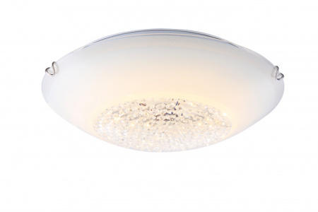 Накладные светильники — Накладной светильник Globo 4041466 купить в 