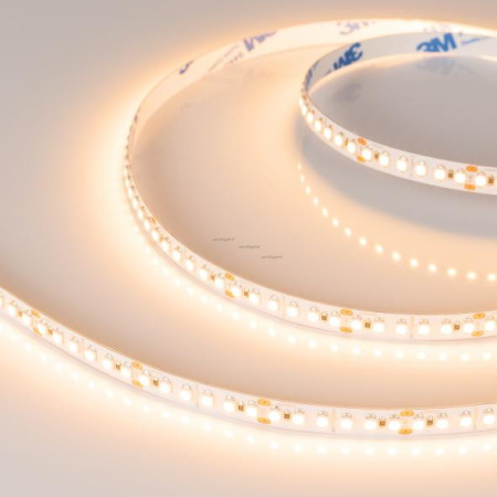 Светодиодные ленты — Лента Arlight 017419 купить в 