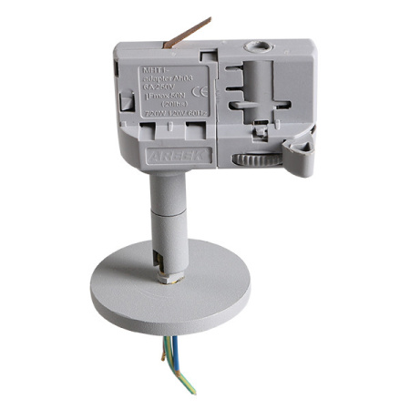 Адаптеры — Адаптер Lightstar 594059 купить в 