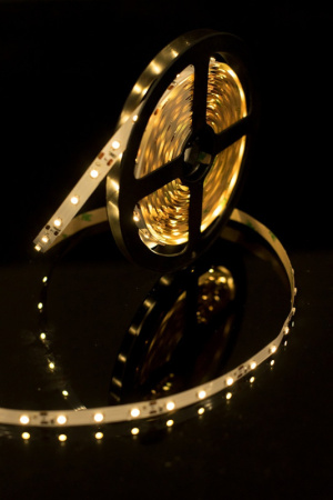 Светодиодные ленты — Лента SWG SWG360-12-4.8-WW купить в 