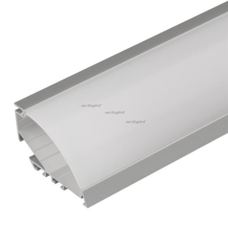 Профили для светодиодных лент — Профиль Arlight 025469 купить в 