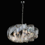 Люстры подвесные — Подвесная люстра MW-Light 642016710 купить в 