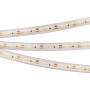 Светодиодные ленты — Лента Arlight 022320 купить в  Светодиодные ленты — Лента Arlight 022320 купить в