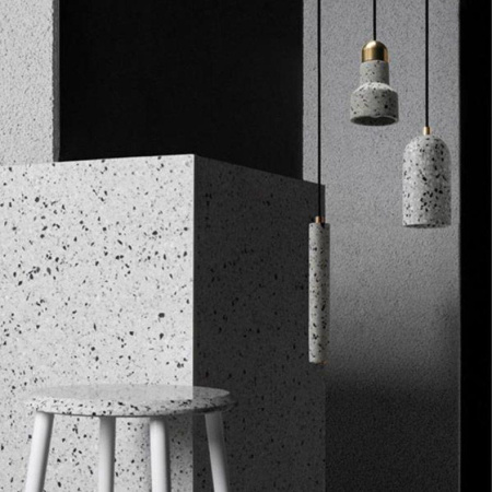 Подвесные светильники — Подвесной светильник Imperium Loft Runel 189798-23 купить в 