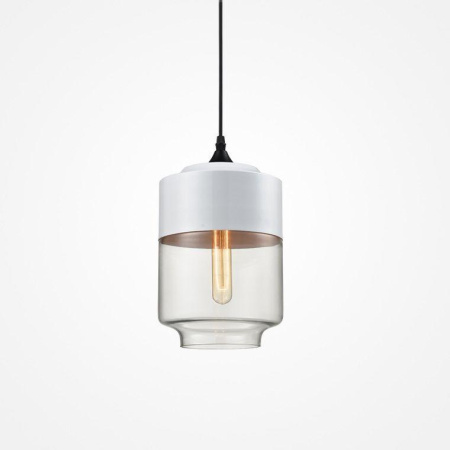 Подвесные светильники — Подвесной светильник Imperium Loft Nord 190484-26 купить в 