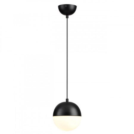 Подвесные светильники — Подвесной светильник Odeon Light 4958/1 купить в 