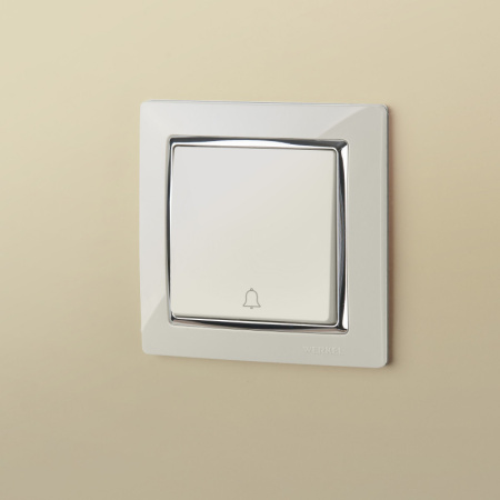 Рамки — Рамка Werkel W0011903 купить в 