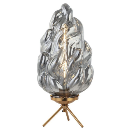 Настольные лампы — Настольная лампа Stilfort 2152/06/01T купить в  Настольные лампы — Настольная лампа Stilfort 2152/06/01T купить в