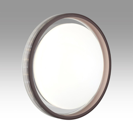 Настенные бра — Бра Sonex 7698/DL купить в 