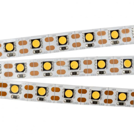 Светодиодные ленты — Лента Arlight 021473 купить в 