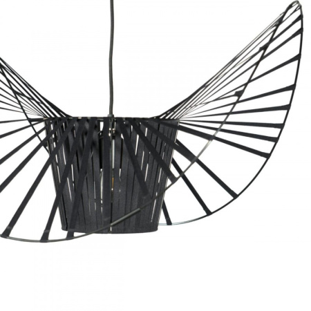 Подвесные светильники — Подвесной светильник LOFT IT 10099/600 купить в 