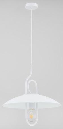 Подвесные светильники — Подвесной светильник Alfa 60625 купить в 