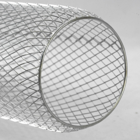 Подвесные светильники — Подвесной светильник Lussole LSP-9647 купить в 