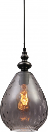 Подвесные светильники — Подвесной светильник TOPLIGHT TL1171H-01SM купить в  Подвесные светильники — Подвесной светильник TOPLIGHT TL1171H-01SM купить в