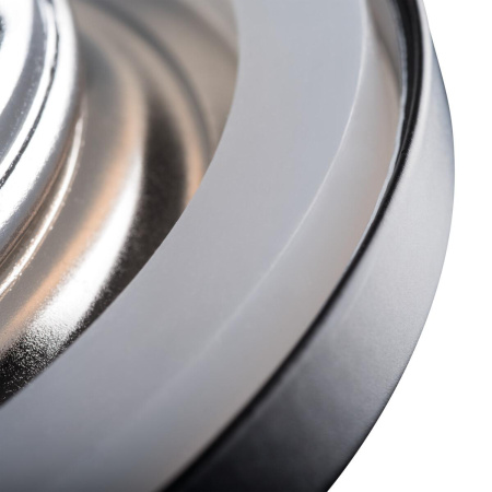 Точечные светильники — Точечный светильник Kanlux MARIN CT-S80-B 32501 купить в 