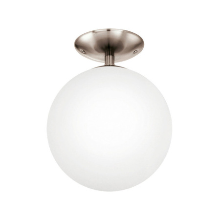 Накладные светильники — Накладной светильник EGLO 75358 купить в 