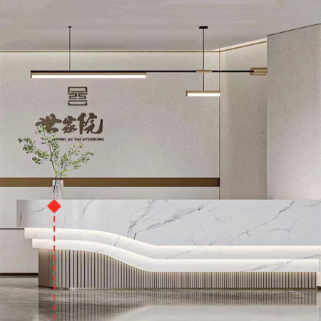 Подвесные светильники — Подвесной светильник ImperiumLoft 220643-23 купить в 