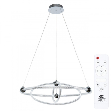 Люстры подвесные — Подвесная люстра ARTE Lamp A2196SP-3CC купить в  Люстры подвесные — Подвесная люстра ARTE Lamp A2196SP-3CC купить в
