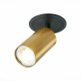 Споты — Спот ST-Luce ST303.208.01 купить в  Споты — Спот ST-Luce ST303.208.01 купить в