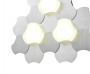 Настенные бра — Бра Vele Luce VL8045W03 купить в  Настенные бра — Бра Vele Luce VL8045W03 купить в