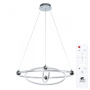 Люстры подвесные — Подвесная люстра ARTE Lamp A2196SP-3CC купить в  Люстры подвесные — Подвесная люстра ARTE Lamp A2196SP-3CC купить в