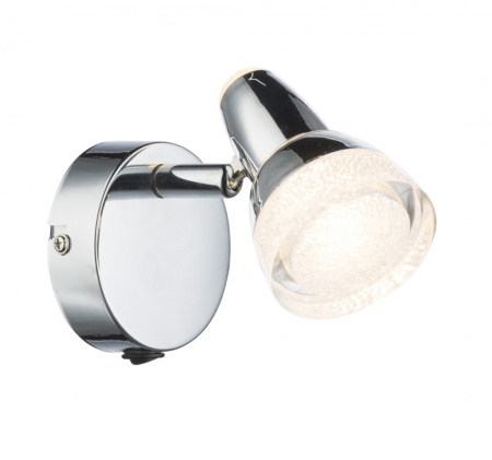 Споты — Спот Globo 56134-1 купить в  Споты — Спот Globo 56134-1 купить в