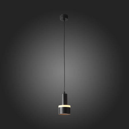 Подвесные светильники — Подвесной светильник ST-Luce ST102.403.12 купить в 