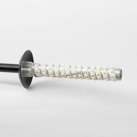 Накладные светильники — Накладной светильник Lussole LSP-7207 купить в 