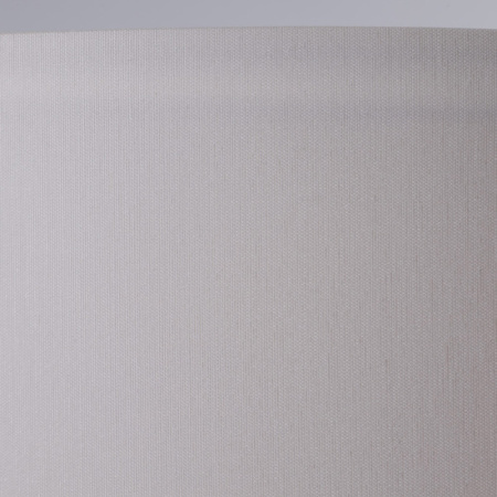 Накладные светильники — Накладной светильник Nowodvorski 9685 купить в 