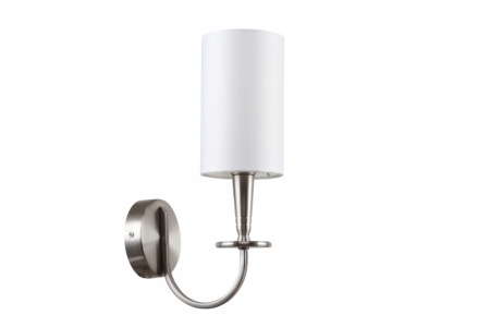 Настенные бра — Бра Stilfort 1044/11/01W купить в 
