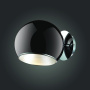 Настенные бра — Бра ST-Luce SL855.401.01 купить в  Настенные бра — Бра ST-Luce SL855.401.01 купить в