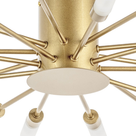 Люстры накладные — Накладная люстра Lightstar 732183 купить в 