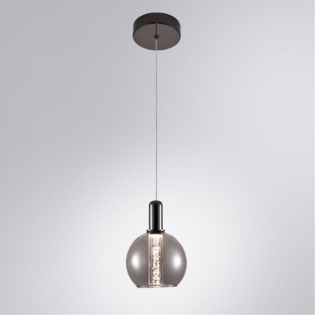 Подвесные светильники — Подвесной светильник ARTE Lamp A1023SP-1BC купить в  Подвесные светильники — Подвесной светильник ARTE Lamp A1023SP-1BC купить в