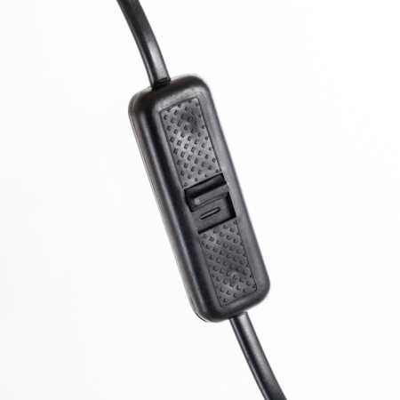 Настольные лампы — Настольная лампа Nowodvorski 5126 купить в 