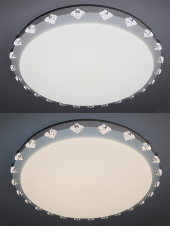 Накладные светильники — Накладной светильник Natali Kovaltseva LED LAMPS 81073 купить в  Накладные светильники — Накладной светильник Natali Kovaltseva LED LAMPS 81073 купить в