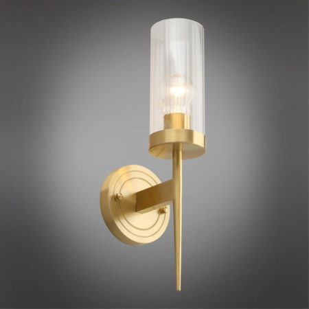 Настенные бра — Бра APLOYT APL.626.01.01 купить в 